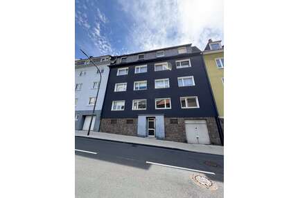 Wohnung zum Mieten in Wuppertal 540,00 € 65 m²