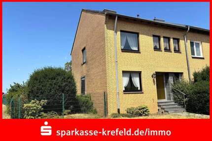 Haus zum Kaufen in Willich 360.000,00 € 96.81 m²