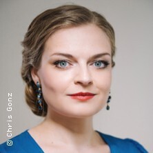 Weihnachtsoratorium - J. S. Bach | Projektchor, Folkwang Kammerorchester