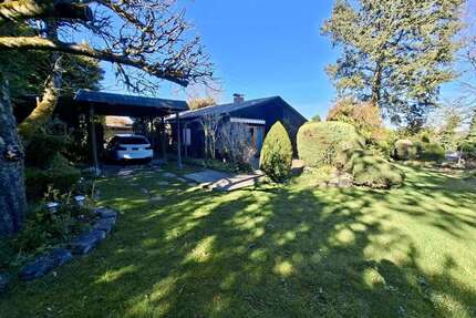 Haus zum Kaufen in Biberbach 197.000,00 € 47 m²