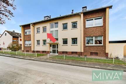 Wohnung zum Kaufen in Lippstadt 143.000,00 € 70.26 m²