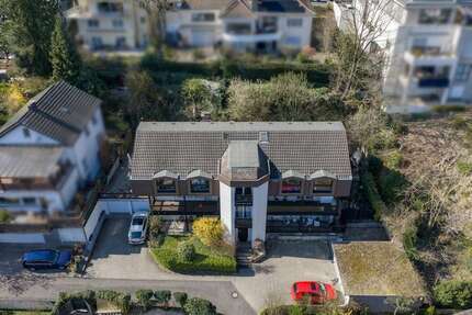 Haus zum Kaufen in Bonn 995.000,00 € 457 m²