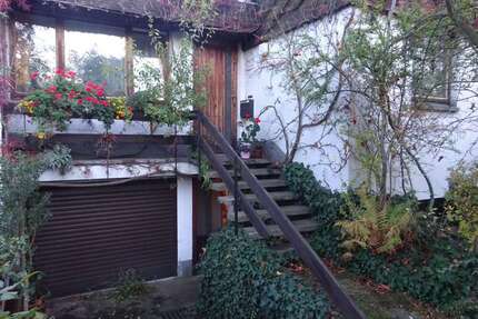 Haus zum Kaufen in Freiberg 315.000,00 € 125 m²