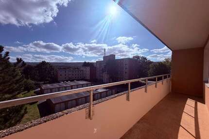 Wohnung zum Mieten in Barsinghausen 810,45 € 90.05 m²