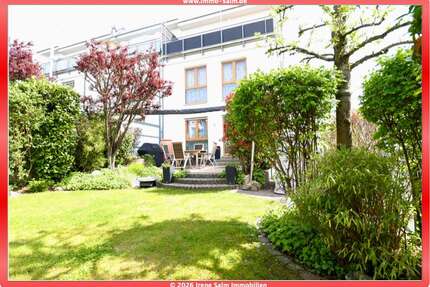Haus zum Kaufen in Wiesbaden 739.000,00 € 160 m²