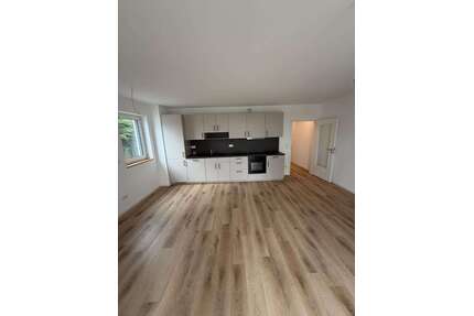 Wohnung zum Mieten in Straubing 880,00 € 65 m²