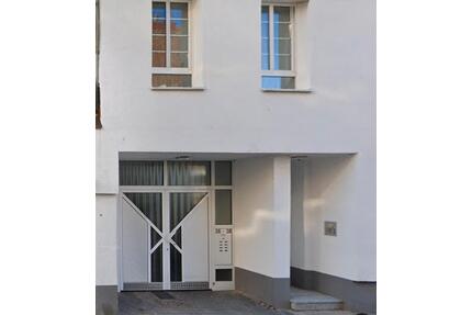 provisionsfrei: Gemütliche Wohnung im Herzen von Köln mit Balkon