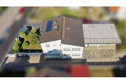 Haus zum Kaufen in Gaimersheim 599.000,00 € 219.66 m²