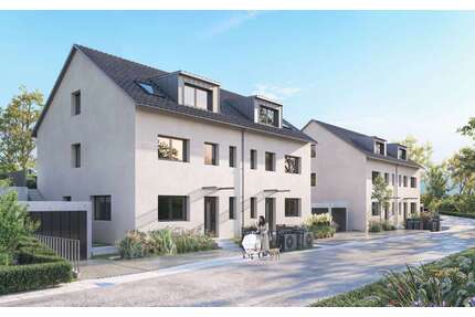 Haus zum Kaufen in Berglen 599.500,00 € 162 m²