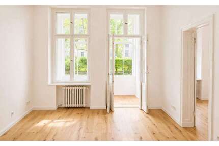 Wohnung zum Kaufen in Berlin 569.000,00 € 85 m²