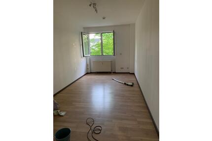 Kürenz 20qm 310€ warm - 310,00&nbsp;EUR Kaltmiete, ca.&nbsp; 20,00&nbsp;m&sup2; in Trier (PLZ: 54295) Kürenz