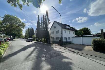 Haus zum Kaufen in Wuppertal 699.000,00 € 685 m²