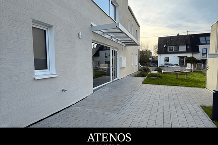 Wohnung zum Mieten in Sindelfingen 932,43 € 53.13 m²