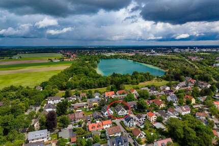 Wohnung zum Kaufen in München 620.000,00 € 81.5 m²