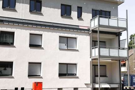 Wohnung zum Mieten in Dortmund 1.050,20 € 94.81 m²