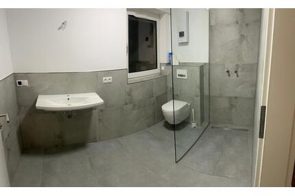 4 Zimmer Wohnung - 1.250,00&nbsp;EUR Kaltmiete, ca.&nbsp; 109,00&nbsp;m&sup2; in Paderborn (PLZ: 33104)