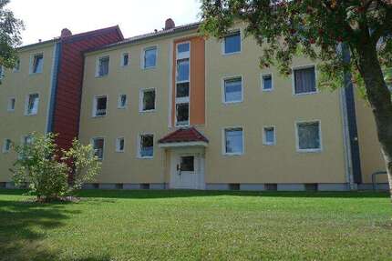 Wohnung zum Mieten in Salzgitter 570,00 € 79.13 m²
