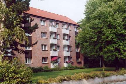Wohnung zum Mieten in Detmold 589,00 € 80.96 m²