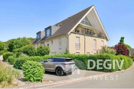 Wohnung zum Kaufen in Herdecke 329.990,00 € 133 m²