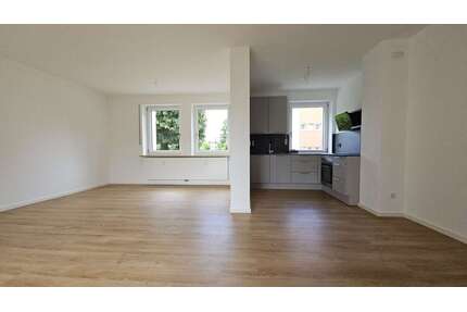 Wohnung zum Mieten in Traunstein 900,00 € 72 m²