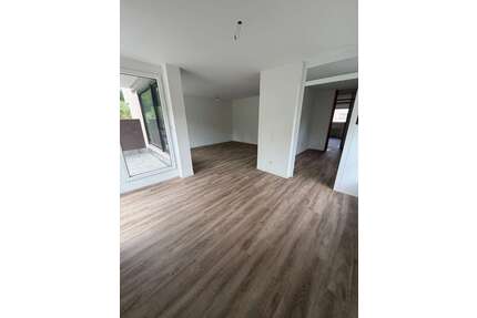 Wohnung zum Mieten in Wernau 950,00 € 87.35 m²