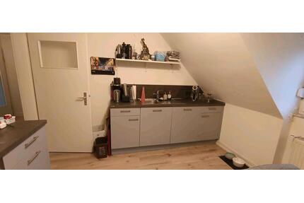 Wohnung in Wittlich Stadt - 655,00&nbsp;EUR Kaltmiete, ca.&nbsp; 58,00&nbsp;m&sup2; in Wittlich (PLZ: 54516)