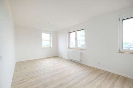 Wohnung zum Mieten in Bochum 480,00 € 27.39 m²