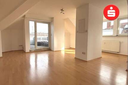 Wohnung zum Kaufen in Nürnberg 159.000,00 € 53.16 m²
