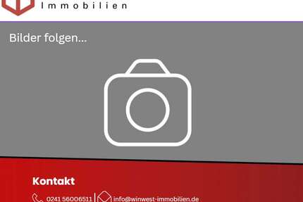 Wohnung zum Kaufen in Recklinghausen 195.000,00 € 60 m²