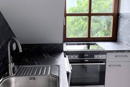 Altenhof - 2-Zimmer - wie NEU und provisionsfrei - Neumarkt in der Oberpfalz