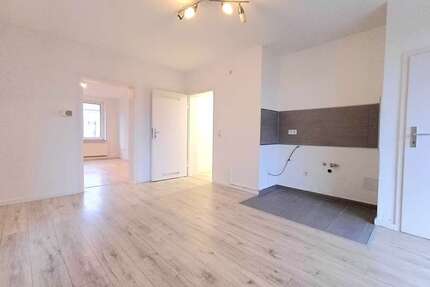 Wohnung zum Mieten in Minden 599,00 € 58.13 m²