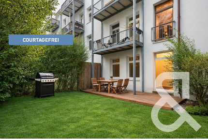 Wohnung zum Kaufen in Hamburg 399.000,00 € 63.71 m²