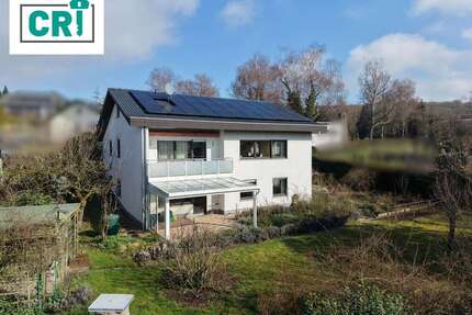 Haus zum Kaufen in Ranstadt 449.900,00 € 170 m²