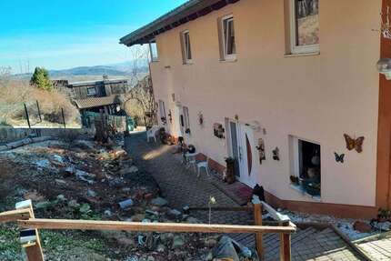 Haus zum Kaufen in Ringelai 580.000,00 € 220 m²