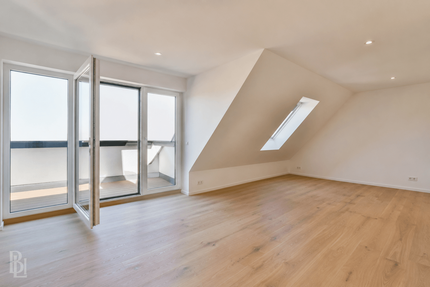 Wohnung zum Kaufen in Berlin 350.000,00 € 85 m²