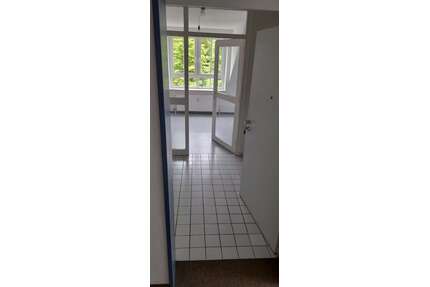 Wohnung zum Mieten in Haar 528,00 € 32.7 m²
