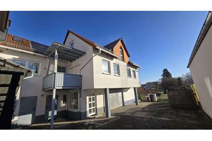 Haus zum Kaufen in Rosbach vor der Höhe 767.000,00 € 260 m²