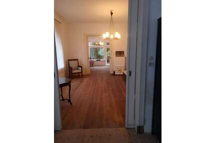 Haus zum Kaufen in Friedrichstadt 465.000,00 € 180 m²