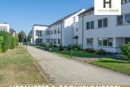 Heute schon an morgen denken - Eigenbedarfsfrist nur ca. 3 Jahre - Teltow Ruhlsdorf