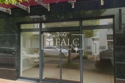 Ladenlokal im Herzen von Jülich