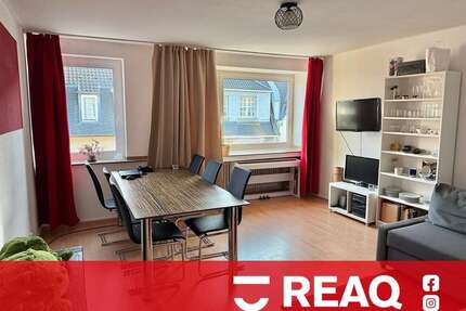 Wohnung zum Mieten in Aachen 800,00 € 86 m²