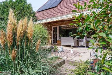 Haus zum Kaufen in Kehl 397.000,00 € 134.52 m²