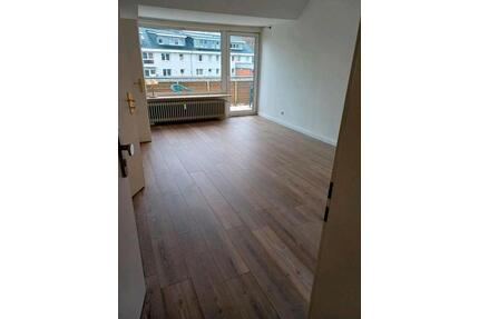 1,5 Zimmer Whg in Oelixdorf - 570,00&nbsp;EUR Kaltmiete, ca.&nbsp; 37,00&nbsp;m&sup2; in Itzehoe (PLZ: 25524)