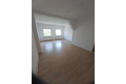 Wohnung zum Mieten in Wilhelmshaven 435,00 € 76 m²