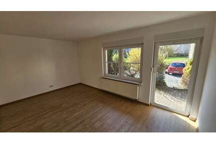 Wohnung zum Mieten in Nossen 390,00 € 49.83 m²