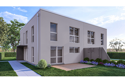 Haus zum Kaufen in Lübeck 475.000,00 € 119 m²