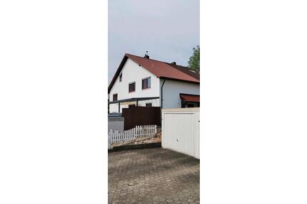 DHH zu verkaufen in 86482 Aystetten