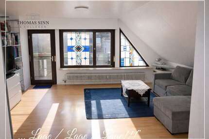 Wohnung zum Kaufen in Heilbronn 239.000,00 € 73.05 m²