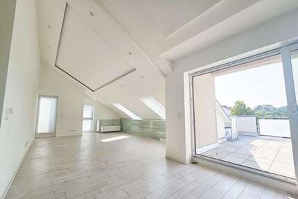 Wohnung zum Kaufen in Langen 549.000,00 € 129 m²