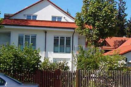 Wohnung zum Mieten in Ottobrunn 970,00 € 54 m²